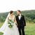 Abigail Lee Parvin's profile image