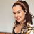 Elli Lucier's profile image
