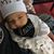 Rodziah Md Saad's profile image