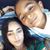 Jasmin Jewel Wyatt's profile image