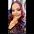 Juli Little's profile image