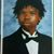 Andre Vaughn's profile image