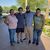 Martin Perez Nolasco's profile image