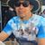 Brian Gamez's profile image