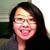 Nao Vang's profile image