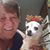 Christine Gibbs's profile image
