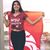 Jeanan Hyat's profile image