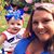 Jennifer Walker's profile image