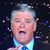 Jamie Lanier's profile image