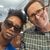 Genna Ware Jones's profile image