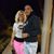 Brandon Cromer's profile image