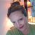 Renee Shocklee's profile image