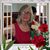 Kaye Self's profile image