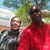 Dennis McCain's profile image