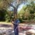 Breanna Knowles's profile image