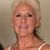 Ann Crist Cheramie's profile image