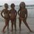 Tammie Thompson's profile image