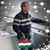 Jerry Beke's profile image