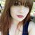 Mary Doyle's profile image