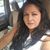 Elvia Paz's profile image