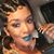 Rayuana M. Varnado's profile image