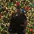 Chris Swank's profile image