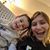 Emily Gruver's profile image