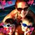 Danini Santos Moreno-Emeric's profile image