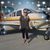 Robin Arellano's profile image