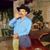 Cornelio Maldonado's profile image