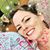 Deanna Barabas Petan's profile image