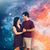 Clare Nicola Lee Shumway's profile image