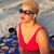 Dawn Jefferson's profile image