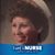Marianne Kostenbader's profile image