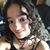 Alyssa Rosado's profile image