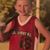 Jennifer Snyder Trimby's profile image
