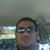 Gerardo Solis Jr.'s profile image