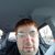 Bradley Adam Wolf's profile image