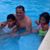 Shayra Castillo's profile image