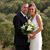 Michelle Hogan Myers's profile image