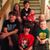 Jennifer Gunn Defoor's profile image