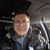 Kyle L Claborn's profile image