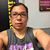 Lina Vasquez's profile image
