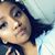 Joselyn Rivas's profile image
