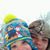 Ashley Dianne Frye's profile image