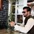 Nasir Fazly's profile image