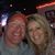 Sue Butler Slough's profile image