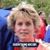 Dawn C. Harmon Murphy's profile image