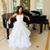 Denise Miranda's profile image