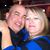 Tim Bannister's profile image